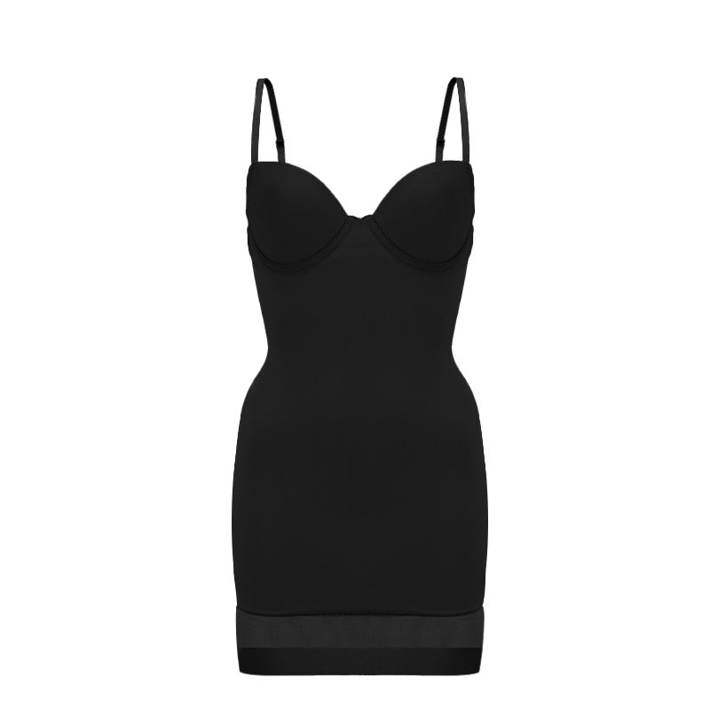 One-piece Lifting Shapewear Corset