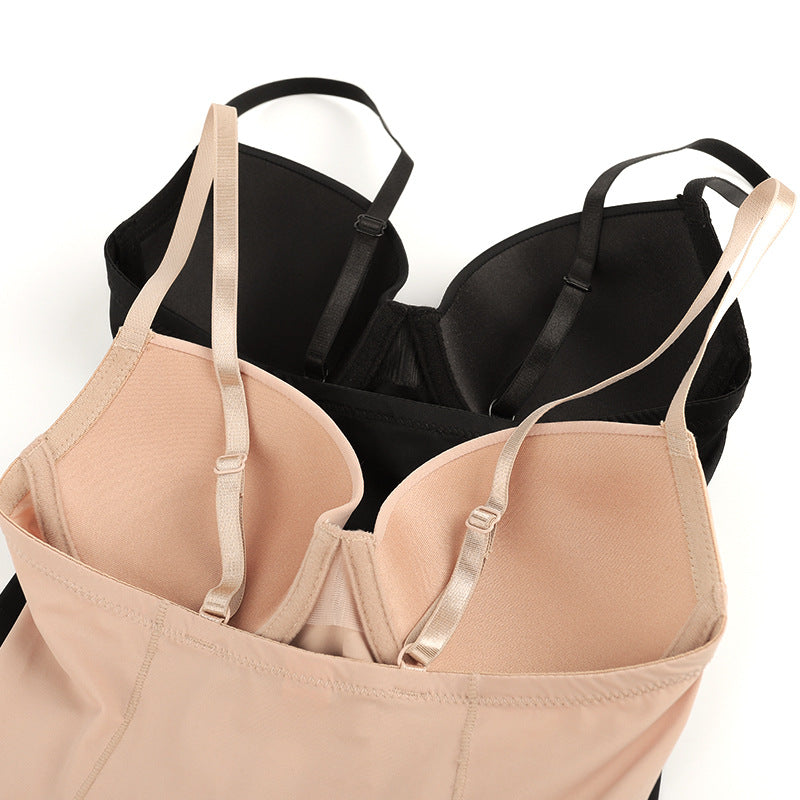 One-piece Lifting Shapewear Corset