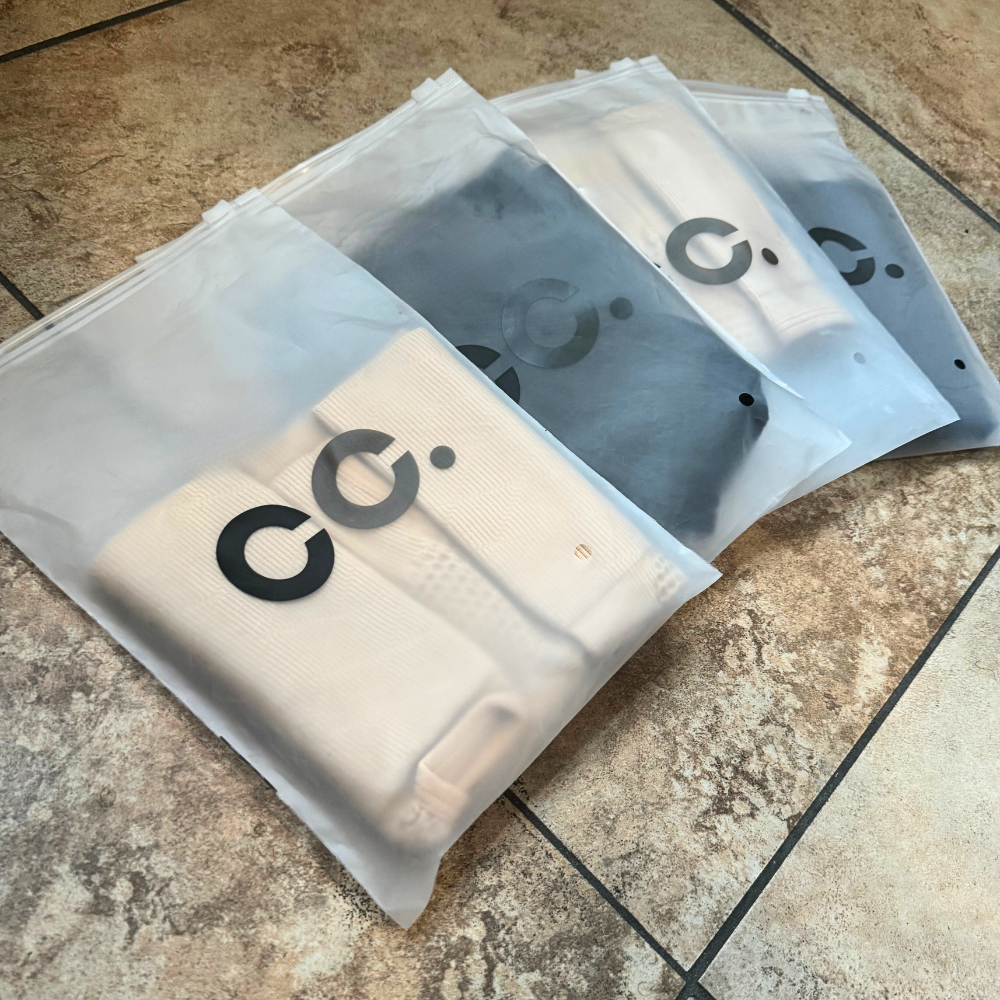 Every-Day Tummy Control Thong (Buy 1 Get 1 FREE)