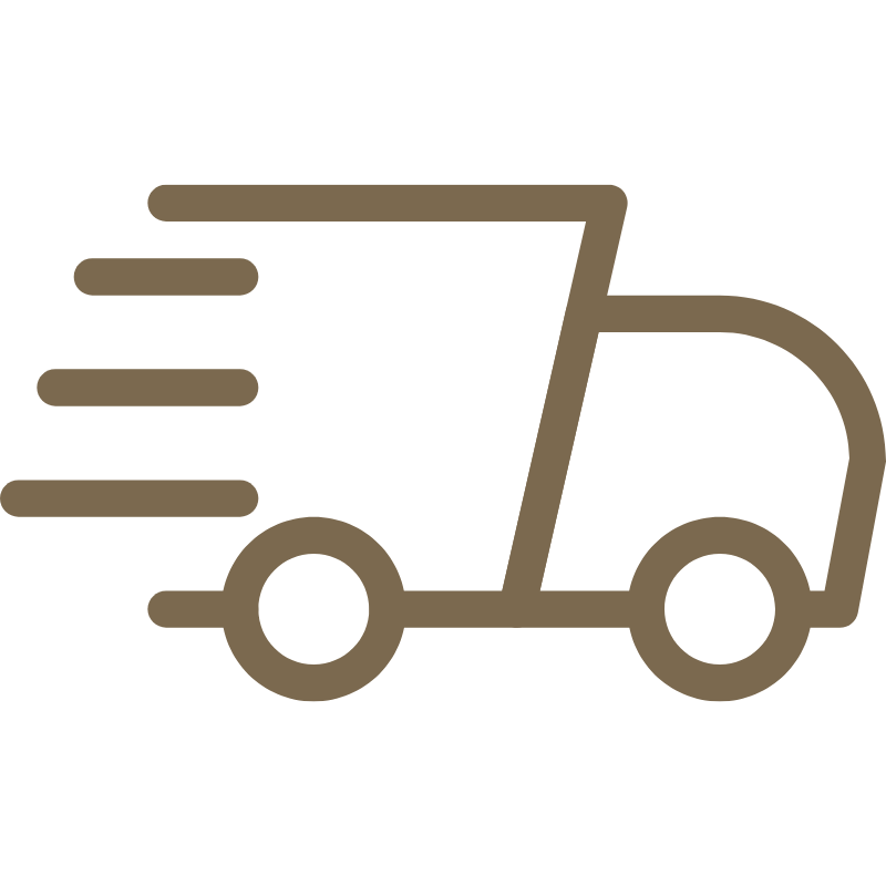 Priority Shipping Insurance