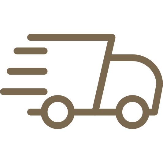 Priority Shipping Insurance
