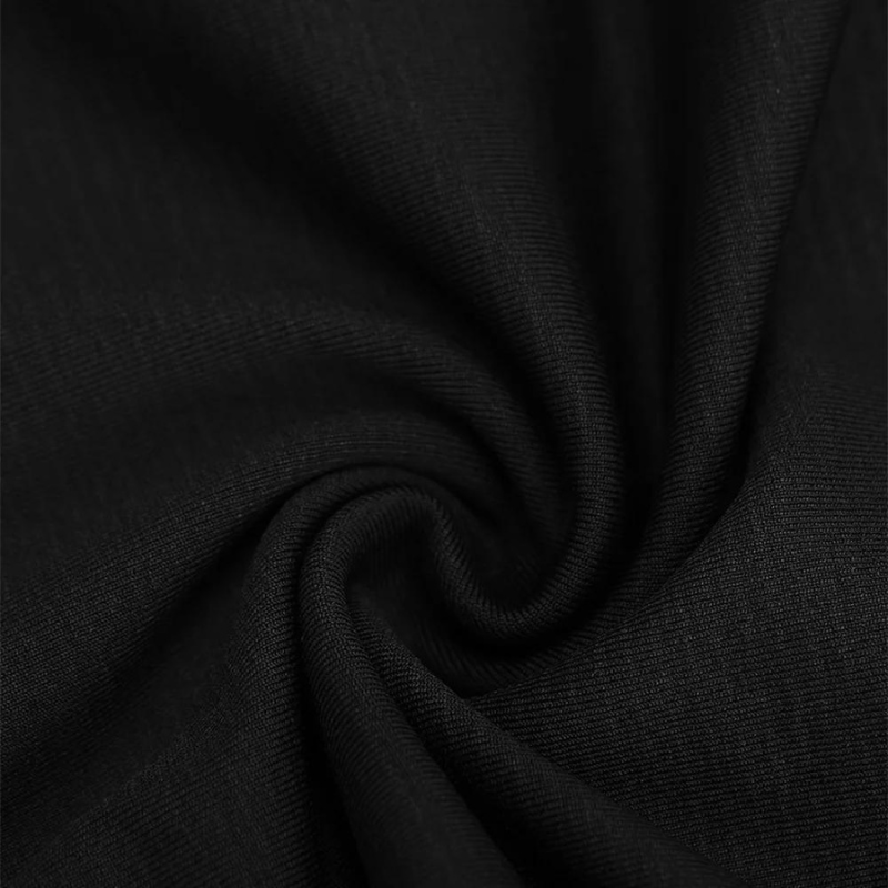 Shapewear Slip Maxi Dress