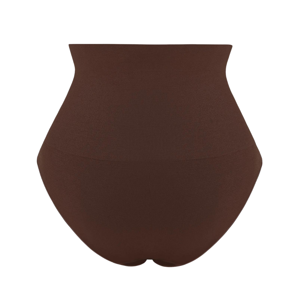 Every-Day Tummy Control Thong (Buy 1 Get 1 FREE)
