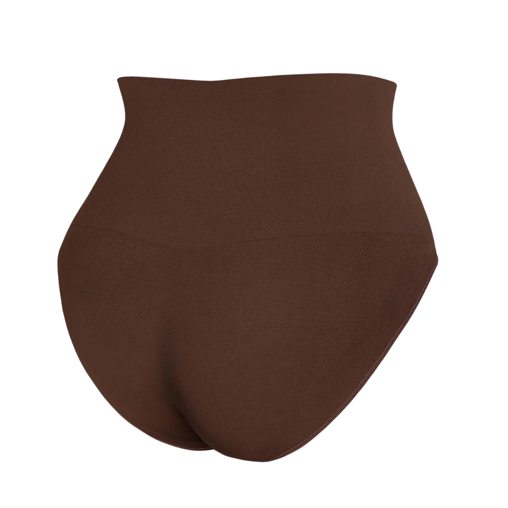 Every-Day Tummy Control Thong (Buy 1 Get 1 FREE)