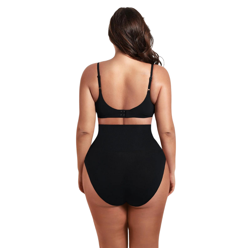 Every-Day Tummy Control Thong (Buy 1 Get 1 FREE)