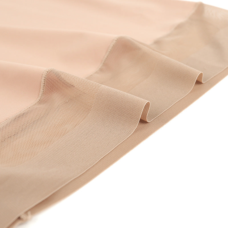 One-piece Lifting Shapewear Corset