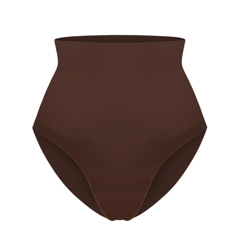 Every-Day Tummy Control Thong (Buy 1 Get 1 FREE)