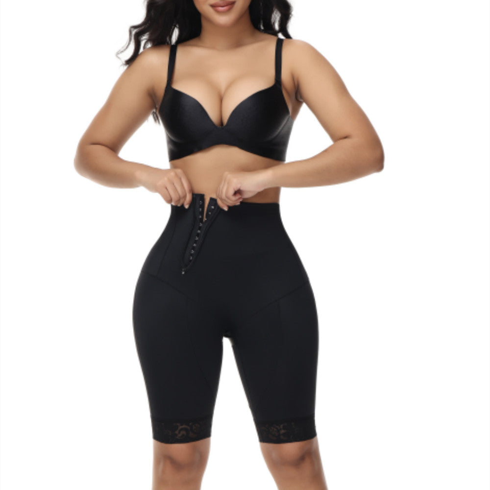 One Piece Shapewear 2